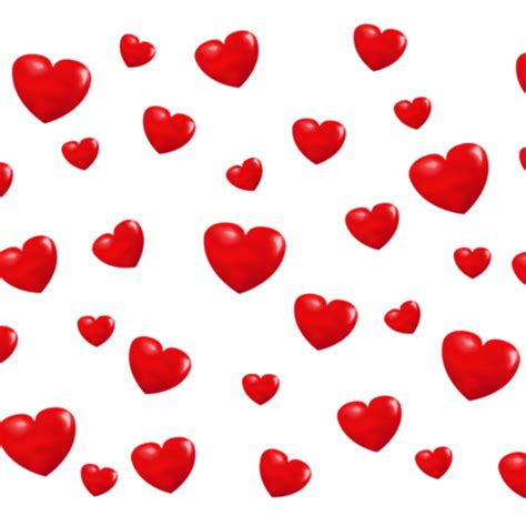heart images clip art|hearts clipart background.
